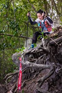 BIB: 
                            <button type="button" onclick="openModal(22205583)" class="btn btn-primary btn-sm float-right btn-popup" data-toggle="modal" data-target=".modal-high-quality">
                        <i class="fas fa-shopping-cart"></i> Add to Cart
                    </button>
                                            <button type="button" onclick="isThisMe(22205583, true)" class="btn btn-success btn-sm float-right btn-popup btn-isme hidden" data-toggle="tooltip" data-placement="bottom" title="นี่คือรูปของคุณใช่ไหม คลิกที่นี่เพื่อเอาเข้าอัลบั้ม">
                        <i class="fas fa-plus"></i> Add to album
                    </button>
                    <button type="button" onclick="isThisMe(22205583, false)" class="btn btn-warning btn-sm float-right btn-popup btn-isnotme hidden">
                        <i class="fas fa-ban"></i> Remove from album
                    </button>